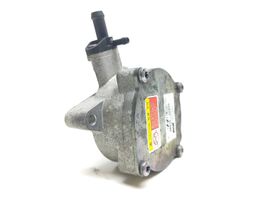 Hyundai i30 Alipainepumppu 288102A600