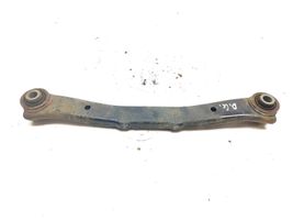 Hyundai i30 Rear control arm 55100A6005