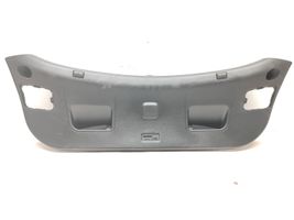 Hyundai i30 Rivestimento portellone posteriore/bagagliaio 81751A6000