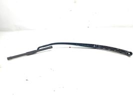 Hyundai i30 Windshield/front glass wiper blade 