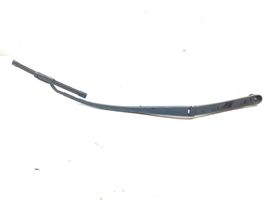 Hyundai i30 Windshield/front glass wiper blade 