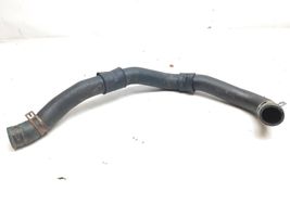 Hyundai i30 Tubo flessibile del liquido di raffreddamento del motore 25412A5900