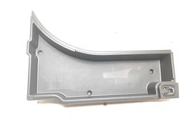 Hyundai i30 Rivestimento vano della ruota di scorta 85752A6300