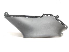 Hyundai i30 Rivestimento montante (C) 85860a6700