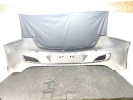 Hyundai i30 Paraurti 86611A6300