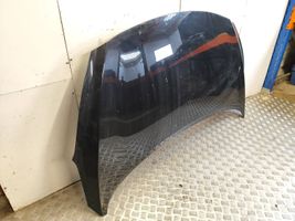 Hyundai i30 Engine bonnet/hood 