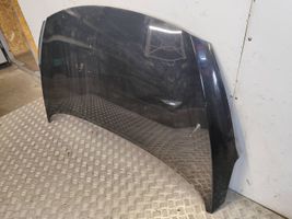 Hyundai i30 Engine bonnet/hood 