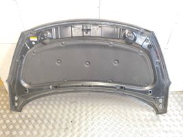 Hyundai i30 Engine bonnet/hood 