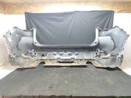 Citroen C4 III e-C4 Puskuri 99931849