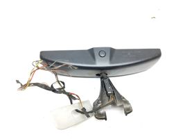 Volkswagen Touran II Rear view mirror (interior) 1K0857511F