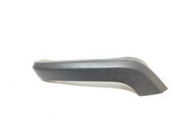 Citroen C4 III e-C4 Other rear door trim element 1T0867171C