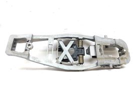 Citroen C4 III e-C4 Maniglia esterna/staffa portiera anteriore 1K0837085B