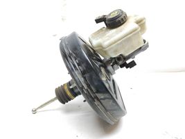 Volkswagen Touran II Servo-frein 1T1614105AG