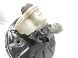 Volkswagen Touran II Servo-frein 1T1614105AG