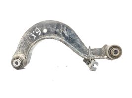 Volkswagen Touran II Rear upper control arm/wishbone 62357019