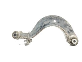 Volkswagen Touran II Rear upper control arm/wishbone 62357019