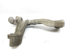 Volkswagen Touran II Front lower control arm/wishbone 1K0199296E