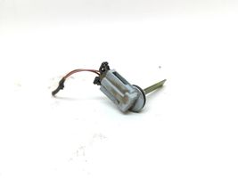 Volkswagen Touran II Interior temperature sensor 4B0820539