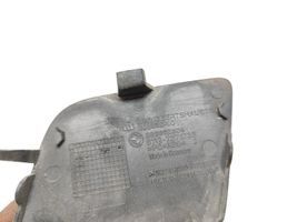 BMW 1 F20 F21 Abdeckung Deckel Abschleppöse 51127371738