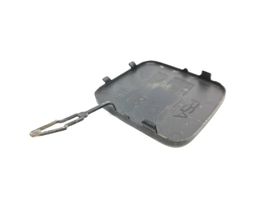 Citroen C4 III e-C4 Tappo/coprigancio di traino anteriore 9834703480