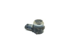 Citroen C4 III e-C4 Parking PDC sensor 9813348377XT