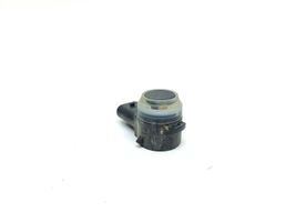 Citroen C4 III e-C4 Sensore di parcheggio PDC 9813348377XT