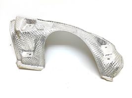 Land Rover Discovery Sport Bouclier thermique d'échappement FK7239637