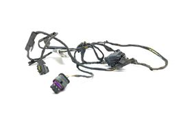 Ford Kuga I Parking sensor (PDC) wiring loom 8V4T15K868