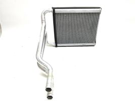 Hyundai i30 Radiateur de chauffage 