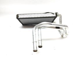 Audi A6 C7 Radiateur soufflant de chauffage 