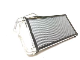 Audi A6 C7 Radiateur de chauffage 