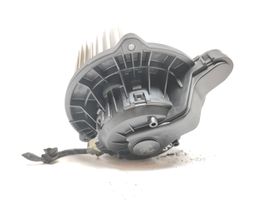 Hyundai i30 Ventola riscaldamento/ventilatore abitacolo F00S3B2474