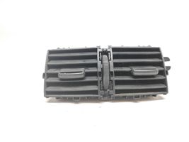 Nissan X-Trail T32 Rear air vent grill 687944GA0B