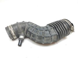 Nissan X-Trail T32 Air intake hose/pipe 