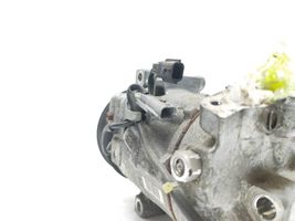 Nissan X-Trail T32 Compressore aria condizionata (A/C) (pompa) 4472501520