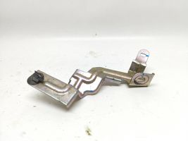 Nissan X-Trail T32 Other exterior part 