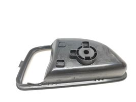 Hyundai i30 Altro elemento di rivestimento della portiera anteriore 82611A5000