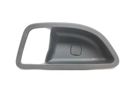 Hyundai i30 Copertura per maniglia portiera anteriore 82621A6000