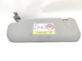 Hyundai i30 Sun visor 