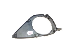 Toyota Yaris Grille antibrouillard avant 814820D270