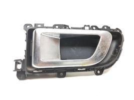 Land Rover Discovery Sport Maniglia interna per portiera posteriore FK7222601AB