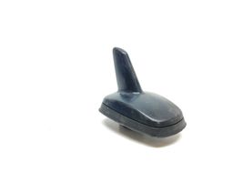 Volkswagen Touran II Antenna GPS 