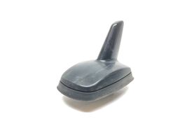 Volkswagen Touran II Antenna GPS 