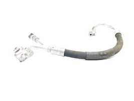 Volkswagen Touran II Air conditioning (A/C) pipe/hose 1K0820721CA