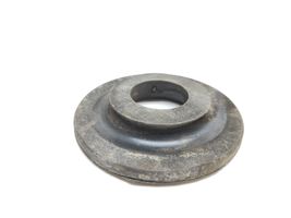 Volkswagen Touran II Rear coil spring rubber mount 1K0512349A