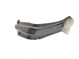 Volkswagen Touran II Support de montage d'aile 1T0821136C