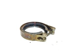 Volkswagen Touran II Collier de silencieux d'echappement 1K0253725