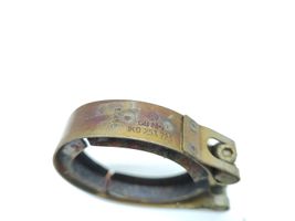 Volkswagen Touran II Collier de silencieux d'echappement 1K0253725