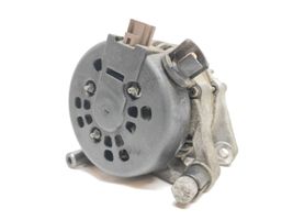 Ford Mondeo MK IV Generator/alternator 3M5T1D300PD