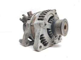 Ford Mondeo MK IV Generator/alternator 3M5T1D300PD